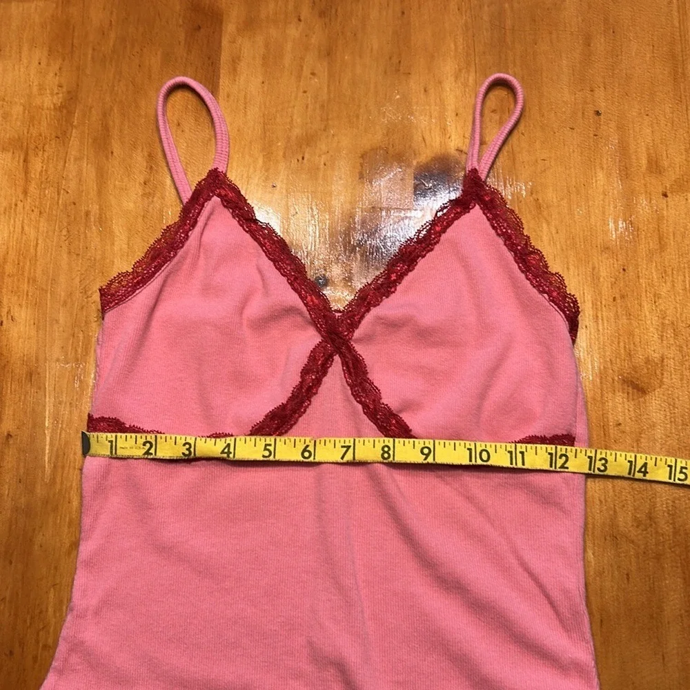 wild fable ribbed knit